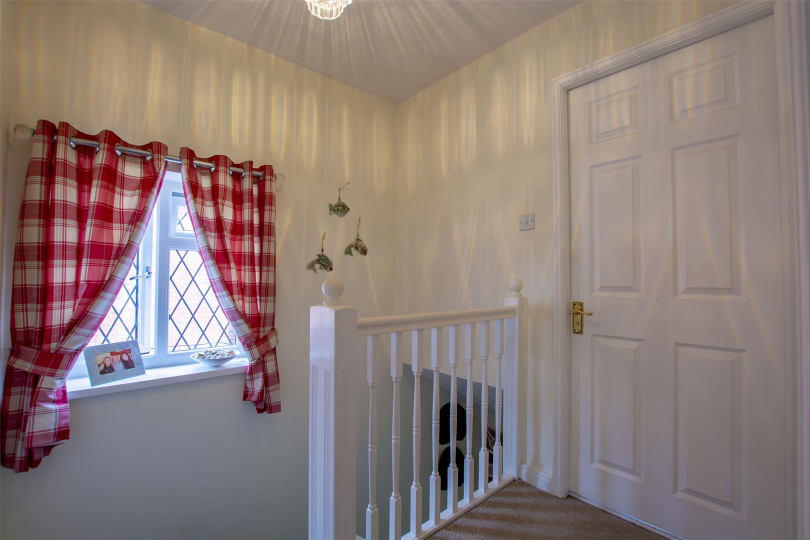 Elgar Drive, Long Eaton Robert Ellis Estate Agents